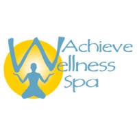 Achieve Wellness