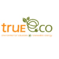 True Eco