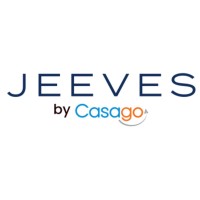Jeeves Florida Rentals