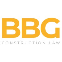 bbglaw.com