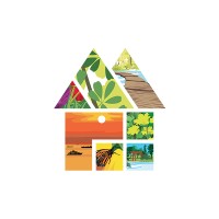 Moldex Realty