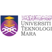 uitm.edu.my