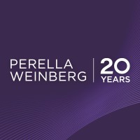 Perella Weinberg