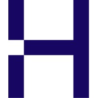 Heller