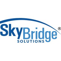 skybridgeglobal.com