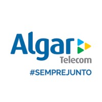 Algar Telecom