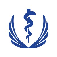avant.org.au