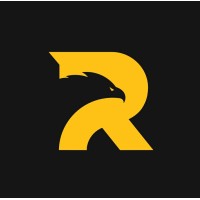 Raptor Plant Hire