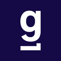 guideline.com