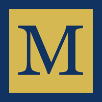montezcorp.com