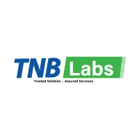 tnblabs.com.my