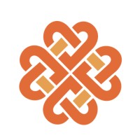 Kitsap Mental Health Services