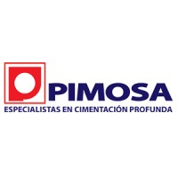 Pimosa