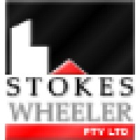 stokeswheeler.com.au