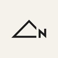 Northborne Partners