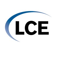 lce.com