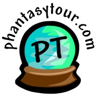 Phantasy Tour