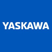 Yaskawa America