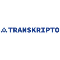 Transkripto.de