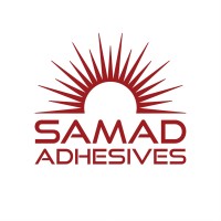 samadadhesive.com
