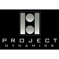 Project Dynamics