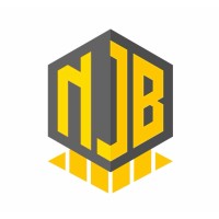 njbprotection.com