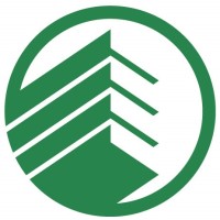 idahotimber.com