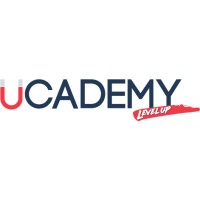 Ucademy