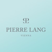 Pierre Lang Trading