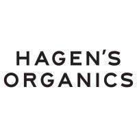 Hagen's Organics