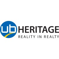 UB Heritage