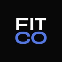 fitnessconnection.com