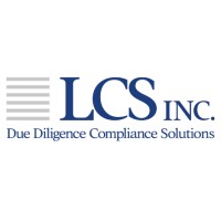 Lender Consulting Services