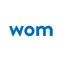 WOM WreckOnlineMarket
