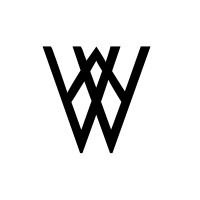 WIAN | The Women in International Affairs Network