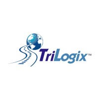 tri-logix.com
