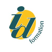 ID Formation