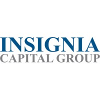 Insignia Capital Group