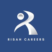 Risah Careers