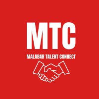 malabargroup.com