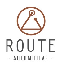 Route Automotive
