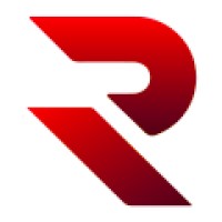 Rogue Logics
