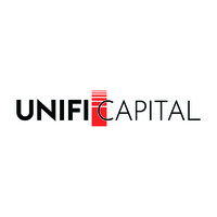 Unifi Capital