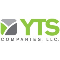 mntreeservice.com