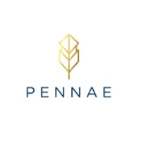 pennae.com