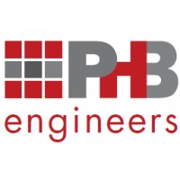 PHB Engineers