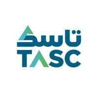 tascoutsourcing.com