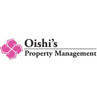 oishis.net