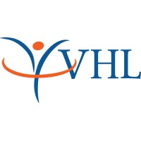 vibrahealthlab.com