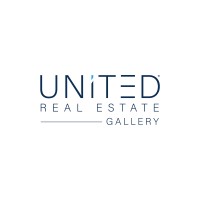 United Real Estate Gallery